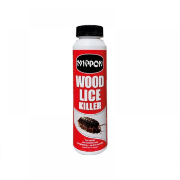 Nippon Woodlice Killer Powder