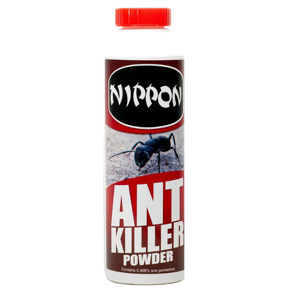 nippon ant killer