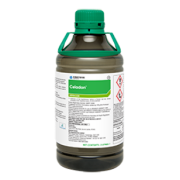 Celadon Selective Weed Killer - 2 ltr