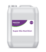 Prestige Super Bio-Nutrition