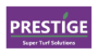 Prestige Logo