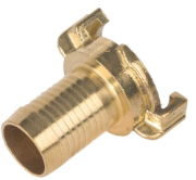 ir3445_sprinkler_hose_quick