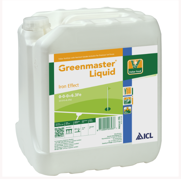 Greenmaster-Liquid-Iron-Effect V1