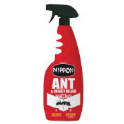 Nippon Ant and Crawling Insect Killer