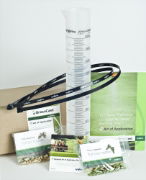 Syngenta Nozzle Application Kit