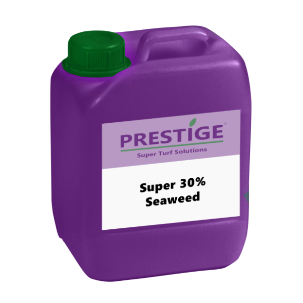 Prestige Super Seaweed 30%   10 ltr