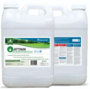 Aquatrols Attain - Liquid Fertiliser