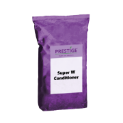 Prestige W Conditioner