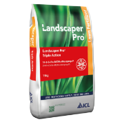 ICL Landscaper Pro Triple Action Granular Fertiliser