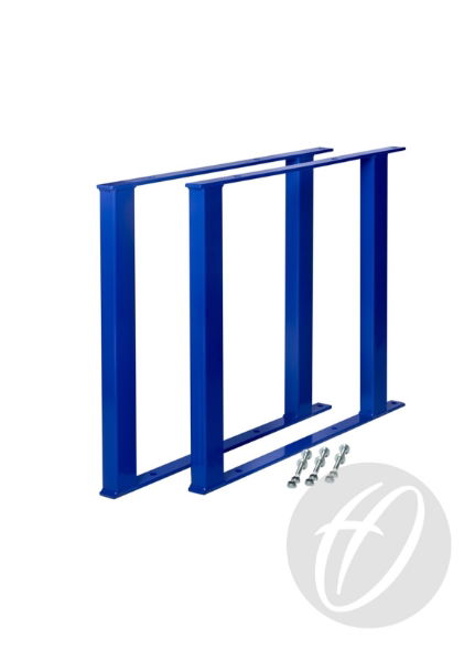 Basketball Backboard Brackets