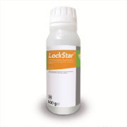 ICL LockStar 