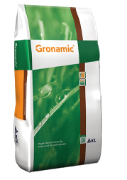 Gronamic Golf Granular Fertiliser