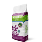 Marathon ALGAE Sport 16:4:8 - Granular Fertiliser 20 kg