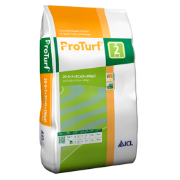 ProTurf (2-3 Months) 20-0-7