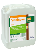 ICL Vitalnova Blade Liquid Fertiliser