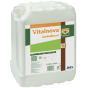 Vitalnova Amino Boost 10L V1