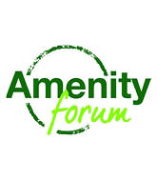 amenity forum statement