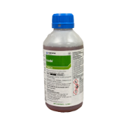 Icade - Herbicide - 1ltr