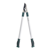 Bulldog Premier Garden Lopping Shears