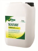 Vitax Seaturf Complete