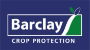 Barclay Chemicals Logo