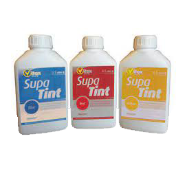 Vitax Supatint - 500 ml