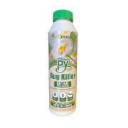 PY Powder (Bug Killer) - 175 g