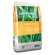 Landscaper Pro Autumn Winter Granular Fertiliser