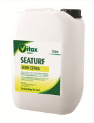 Vitax Seaturf