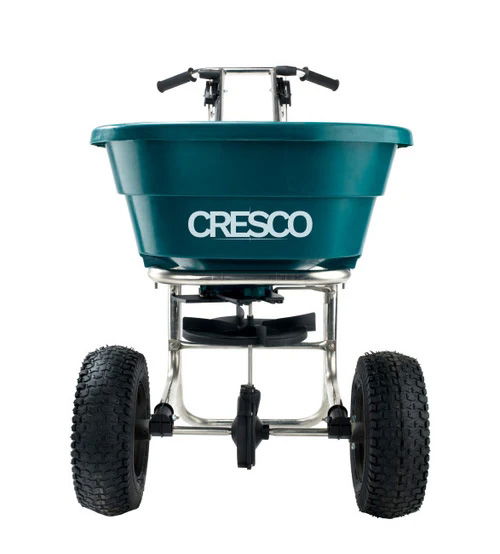 Cresco 30SWS Spreader