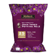 Humax John Innes No.2 Compost - 25ltr