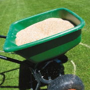 Fertiliser Range