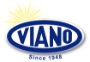 Viano