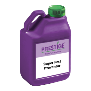 Prestige Super Pest Preventor  