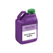 Prestige Super Recovery (AdjiFe)