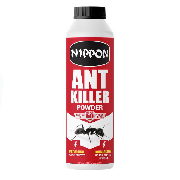 Nippon Ant Killer Powder