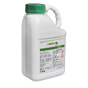 Ascernity Turf Fungicide