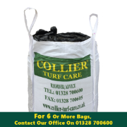 CTC Tru-Turf Bulk Bag 1000 kg