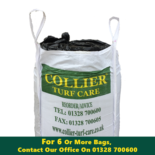 CTC Tru-Turf Bulk Bag 1000 kg