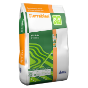 Sierrablen Turfmix (8-9 Months)